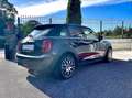 MINI One Mini 5p 1.5 One Hype 102cv auto - thumbnail 6