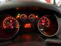 Fiat Punto Evo Punto Evo 1.3 Mjt S&S 150° 75cv Azul - thumbnail 13