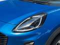 Ford Puma Titanium mit Navi, Apple Carplay, Sitzhzng Blau - thumbnail 5
