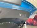 Ford Puma Titanium mit Navi, Apple Carplay, Sitzhzng Blau - thumbnail 13