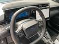 Ford Puma Titanium mit Navi, Apple Carplay, Sitzhzng Blau - thumbnail 8