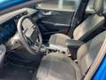 Ford Puma Titanium mit Navi, Apple Carplay, Sitzhzng Blau - thumbnail 7