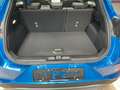 Ford Puma Titanium mit Navi, Apple Carplay, Sitzhzng Blau - thumbnail 12