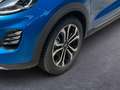 Ford Puma Titanium mit Navi, Apple Carplay, Sitzhzng Blau - thumbnail 6