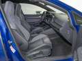 Volkswagen Golf Variant Golf VIII Variant 2.0 TSI 4M DSG R-Line AHK LED Blau - thumbnail 7