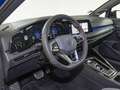 Volkswagen Golf Variant Golf VIII Variant 2.0 TSI 4M DSG R-Line AHK LED Blu/Azzurro - thumbnail 12