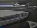 Volkswagen Golf Variant Golf VIII Variant 2.0 TSI 4M DSG R-Line AHK LED Blu/Azzurro - thumbnail 14