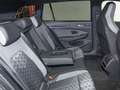 Volkswagen Golf Variant Golf VIII Variant 2.0 TSI 4M DSG R-Line AHK LED Blu/Azzurro - thumbnail 7