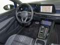 Volkswagen Golf Variant Golf VIII Variant 2.0 TSI 4M DSG R-Line AHK LED Blu/Azzurro - thumbnail 8