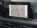 Volkswagen Golf Variant Golf VIII Variant 2.0 TSI 4M DSG R-Line AHK LED Blu/Azzurro - thumbnail 9