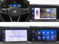 Volkswagen Golf Variant Golf VIII Variant 2.0 TSI 4M DSG R-Line AHK LED Blu/Azzurro - thumbnail 11