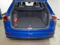 Volkswagen Golf Variant Golf VIII Variant 2.0 TSI 4M DSG R-Line AHK LED Blu/Azzurro - thumbnail 15