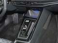 Volkswagen Golf Variant Golf VIII Variant 2.0 TSI 4M DSG R-Line AHK LED Blu/Azzurro - thumbnail 10