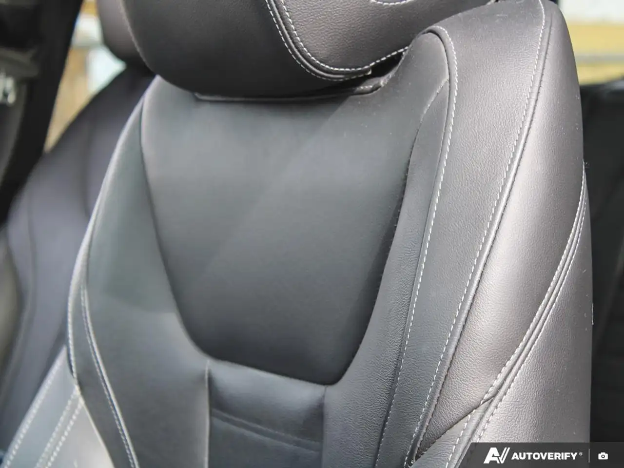 BMW X3 fotografie BMW X3