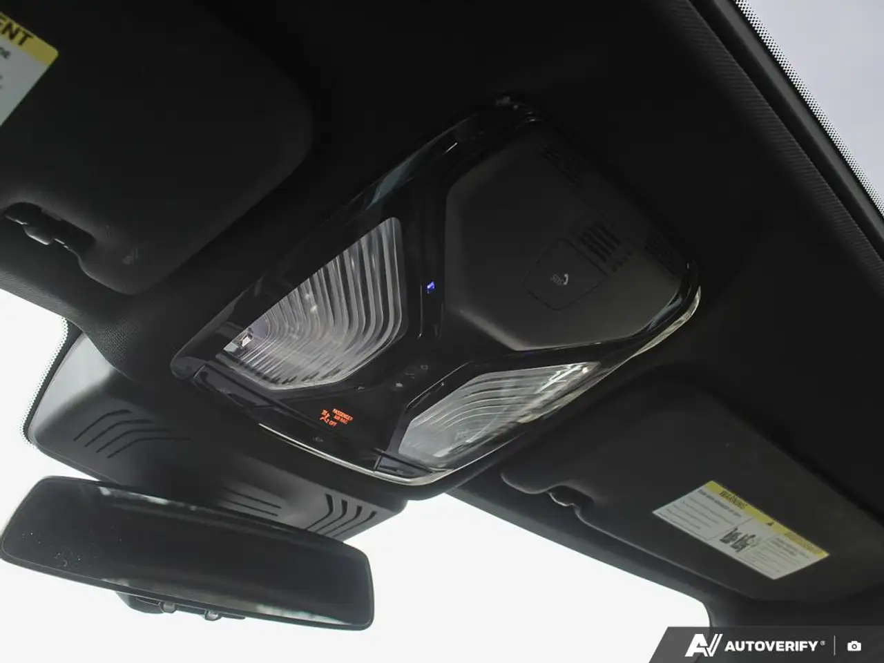 BMW X3 fotografie BMW X3