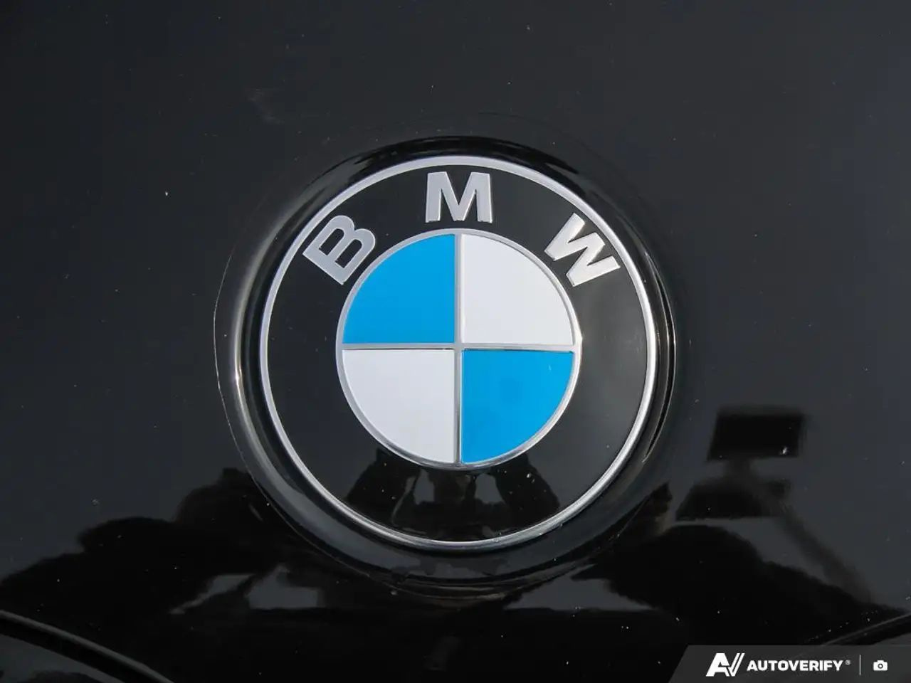 BMW X3 fotografie BMW X3