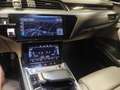 Audi e-tron 55 quattro advanced - thumbnail 8