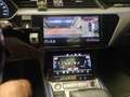 Audi e-tron 55 quattro advanced - thumbnail 13