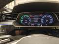 Audi e-tron 55 quattro advanced - thumbnail 10