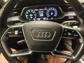 Audi e-tron 55 quattro advanced - thumbnail 11
