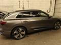 Audi e-tron 55 quattro advanced - thumbnail 4