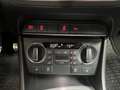 Audi Q3 2,0 TDI S-Line sport quattro Rot - thumbnail 14