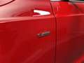 Audi Q3 2,0 TDI S-Line sport quattro Rot - thumbnail 3