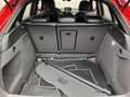 Audi Q3 2,0 TDI S-Line sport quattro Rojo - thumbnail 18