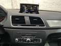 Audi Q3 2,0 TDI S-Line sport quattro Rojo - thumbnail 12