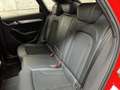 Audi Q3 2,0 TDI S-Line sport quattro Rot - thumbnail 17