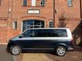 Volkswagen T6 Multivan T6.1 Multivan Generation Six DSG 1.Hand/ACC/AHK/ Blau - thumbnail 2