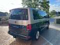 Volkswagen T6 Multivan T6.1 Multivan Generation Six DSG 1.Hand/ACC/AHK/ Blau - thumbnail 8