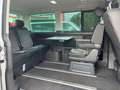 Volkswagen T6 Multivan T6.1 Multivan Generation Six DSG 1.Hand/ACC/AHK/ Blau - thumbnail 15