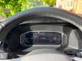 Volkswagen T6 Multivan T6.1 Multivan Generation Six DSG 1.Hand/ACC/AHK/ Blau - thumbnail 6