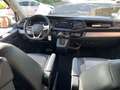 Volkswagen T6 Multivan T6.1 Multivan Generation Six DSG 1.Hand/ACC/AHK/ Blau - thumbnail 11