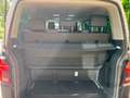 Volkswagen T6 Multivan T6.1 Multivan Generation Six DSG 1.Hand/ACC/AHK/ Blau - thumbnail 12