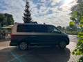 Volkswagen T6 Multivan T6.1 Multivan Generation Six DSG 1.Hand/ACC/AHK/ Blau - thumbnail 9