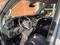 Volkswagen T6 Multivan T6.1 Multivan Generation Six DSG 1.Hand/ACC/AHK/ Blau - thumbnail 4