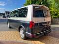 Volkswagen T6 Multivan T6.1 Multivan Generation Six DSG 1.Hand/ACC/AHK/ Blau - thumbnail 7
