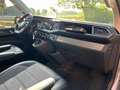 Volkswagen T6 Multivan T6.1 Multivan Generation Six DSG 1.Hand/ACC/AHK/ Blau - thumbnail 10