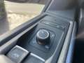Volkswagen T6 Multivan T6.1 Multivan Generation Six DSG 1.Hand/ACC/AHK/ Blau - thumbnail 13