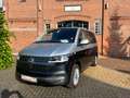 Volkswagen T6 Multivan T6.1 Multivan Generation Six DSG 1.Hand/ACC/AHK/ Blau - thumbnail 1