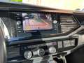 Volkswagen T6 Multivan T6.1 Multivan Generation Six DSG 1.Hand/ACC/AHK/ Blau - thumbnail 5