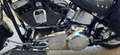 Harley-Davidson Fat Boy 1584 Schwarz - thumbnail 4