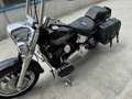 Harley-Davidson Fat Boy 1584 Schwarz - thumbnail 6