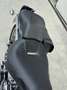 Harley-Davidson Fat Boy 1584 Schwarz - thumbnail 9