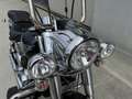 Harley-Davidson Fat Boy 1584 Schwarz - thumbnail 11
