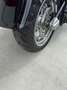 Harley-Davidson Fat Boy 1584 Schwarz - thumbnail 13