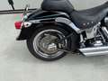 Harley-Davidson Fat Boy 1584 Schwarz - thumbnail 8