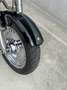 Harley-Davidson Fat Boy 1584 Schwarz - thumbnail 12